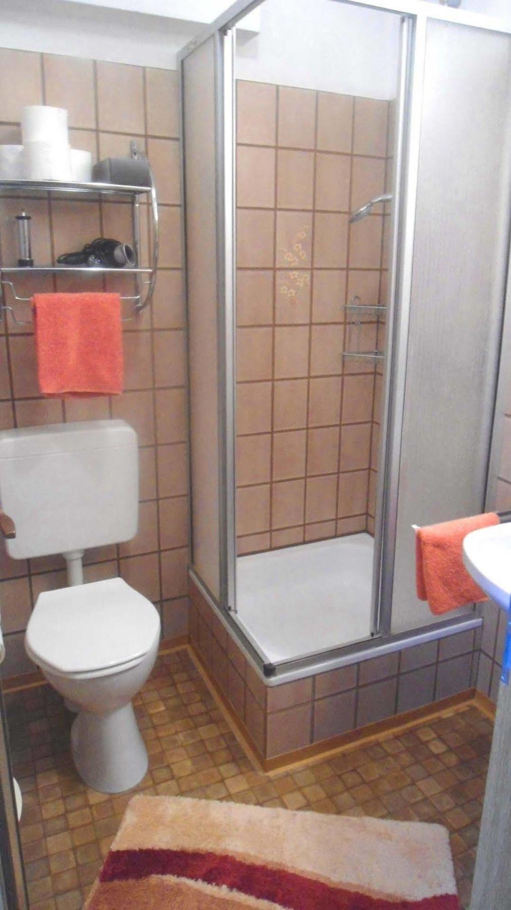 Hotel Krone Goessweinstein Luaran gambar